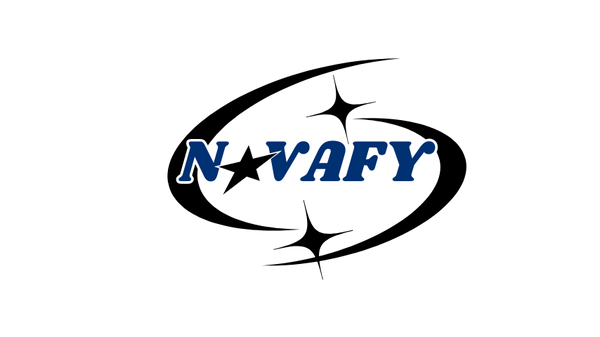 Novafy