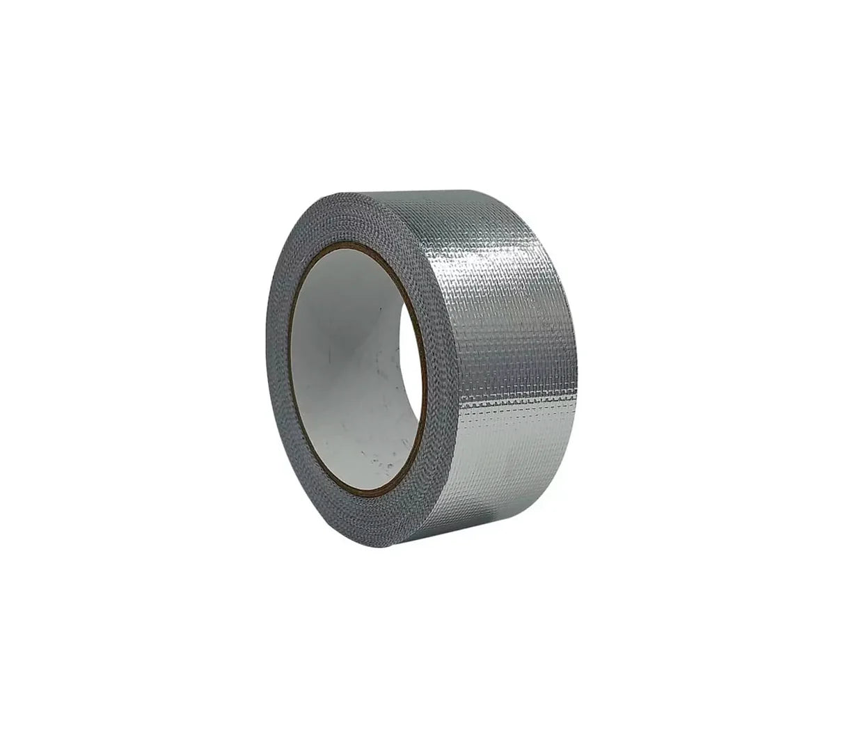2 Cintas Impermeables 5X10