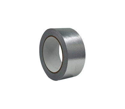 2 Cintas Impermeables 5X10