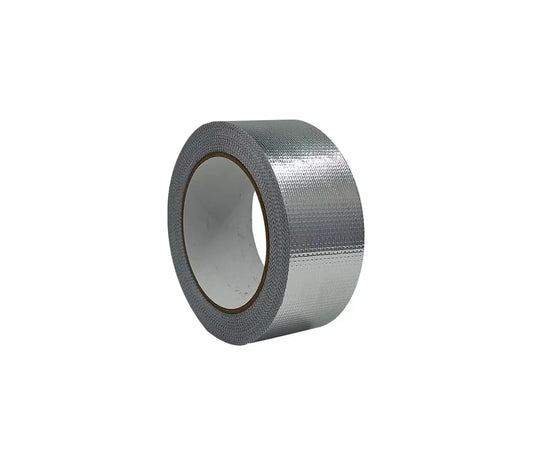 2 Cintas Impermeables 5X10